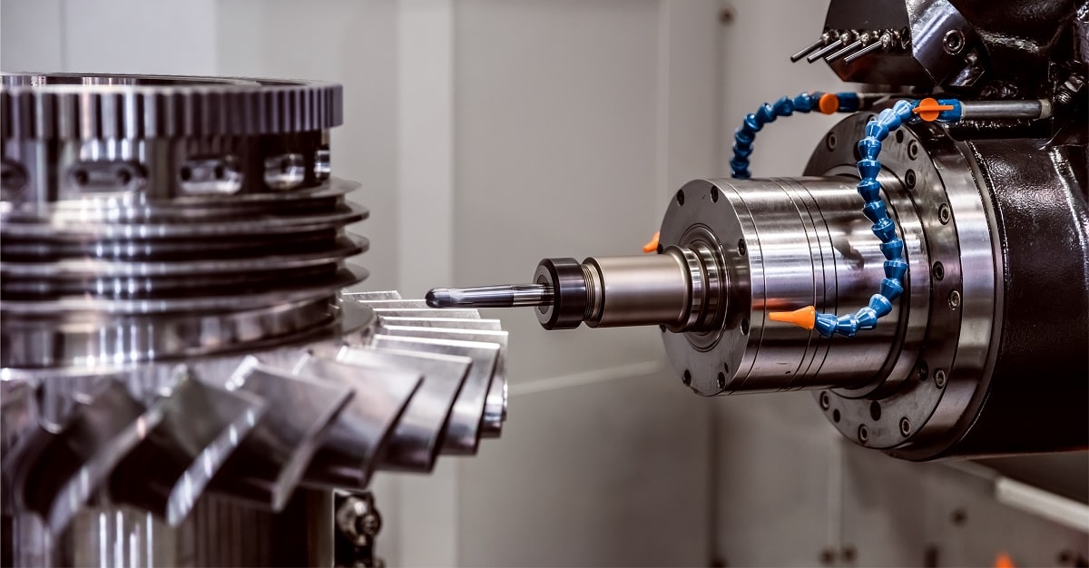 cnc-rapid-prototyping