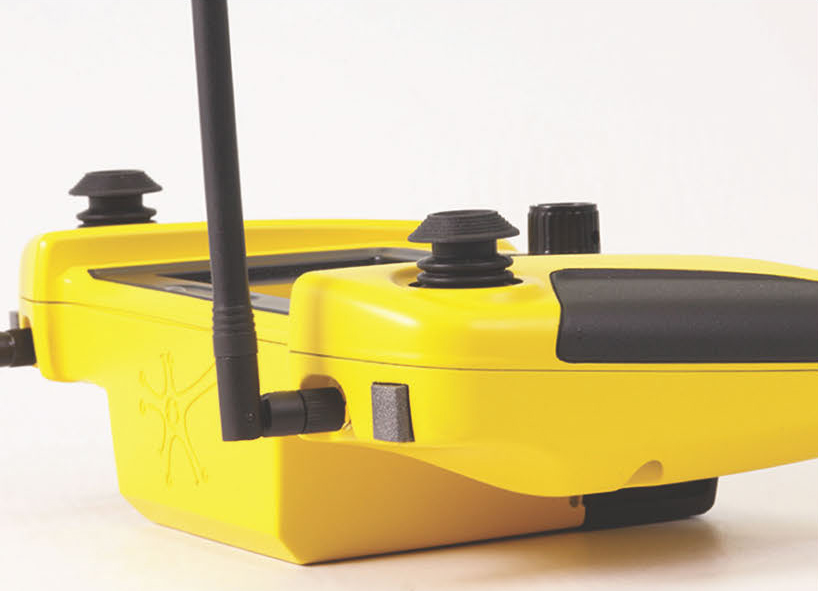 CNC Machining Prototype & Assembly