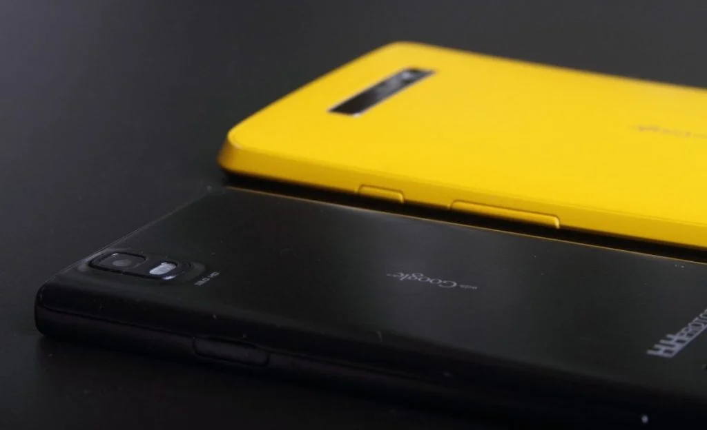 Custom Prototype Manufacturing image 5