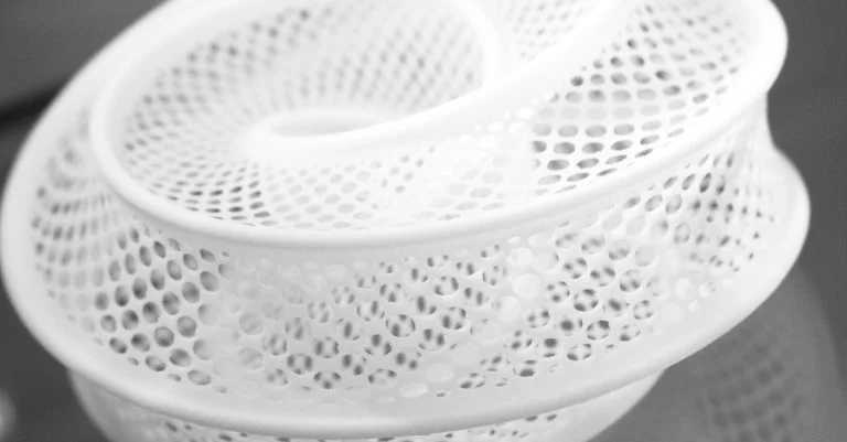 Custom Prototype Manufacturing 4