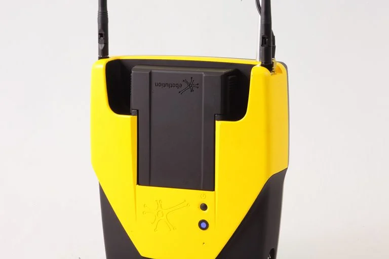 Custom Prototype Manufacturing 4