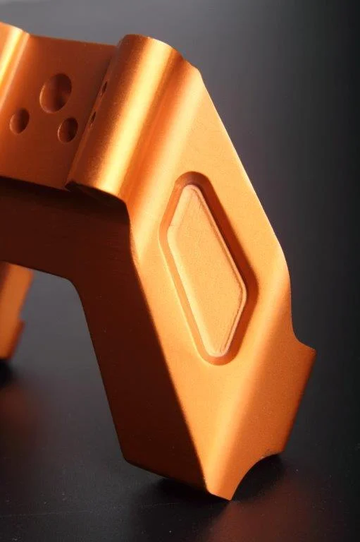 Custom Prototype Manufacturing image 3